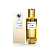 Mancera Midnight Gold Парфюмерная вода 60 мл фото 2