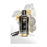Mancera Black Vanilla Парфюмерная вода 120 мл фото 5