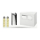Alyson Oldoini Oranger Moi Rechargeable Парфюмированная вода для женщин 3х20 мл фото 1