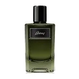 Brioni Essentiel Парфюмерная вода 100 мл фото 1