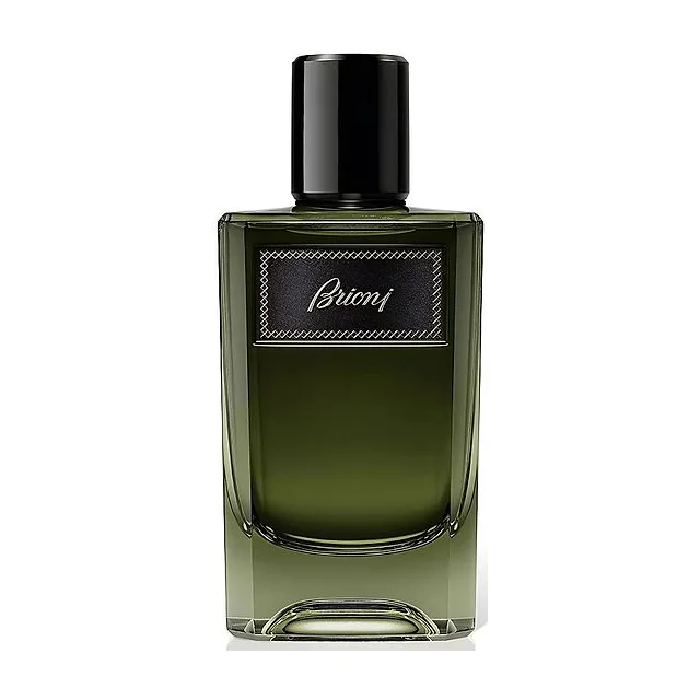 Brioni Essentiel Парфюмерная вода 100 мл Brioni купить