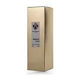 Mancera Midnight Gold Парфюмерная вода 60 мл фото 3