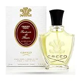 CREED Fantasia de Fleurs Парфюмированная вода для женщин 75 мл фото 4