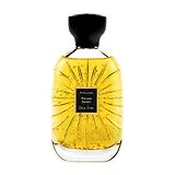 ATELIER DES ORS Rouge Saray 100 мл - парфюмерная вода фото 3