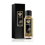 Mancera Black Vanilla Парфюмерная вода 60 мл фото 2