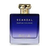 ROJA PARFUMS Scandal Парфюмерная вода мужская 100 мл фото 2