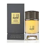 A.Dunhill Indian Sandalwood 100 мл парфюмерная вода фото 1