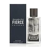 Abercrombie & Fitch Fierce Одеколон мужской 50 мл фото 2