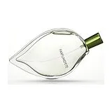 Kenzo Parfum D'Ete Парфюмерная вода 75 мл фото 2