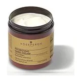 HOBE PERGH Nourishing Hand Cream 250 мл - крем для рук питательный фото 2