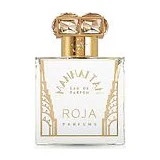 ROJA PARFUMS Manhattan Парфюмерная вода 100 мл фото 2