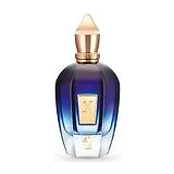 XERJOFF JTC 40 Knots EDP 50 мл - парфюмерная вода фото 2