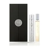 ORENS PARFUMS Undea Des Iles Духи с роликом унисекс 20 мл фото 3