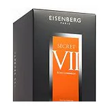 EISENBERG ECHO LUMINEUX SECRET 7 MEN Парфюмированная вода для мужчин 30 мл фото 5
