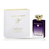 ROJA PARFUMS Scandal Парфюмерная вода женская 100 мл фото 1