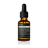 AESOP Shine Hair and Beard Oil Масло для волос и бороды 25 мл фото 1