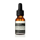 AESOP Parsley Seed Anti-Oxidant Facial Treatment Масло для лица с антиоксидантами 15 мл фото 1