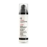 Collistar - Daily Protective Moisturizer face and eye cream 24h Крем для лица и кожи вокруг глаз для мужчин 80 мл фото 1