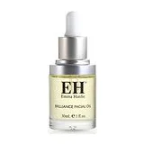 EMMA HARDIE Brilliance Facial Oil 30 мл - масло для лица