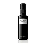 DAVID MALLETT Hair Serum L'Hydratation #DM027 - увлажняющая сыворотка для волос 50 мл фото 1