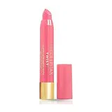 Collistar -Twist Ultra Shiny Gloss With Hyaluronic PRO 212 Marshmallow Блеск для губ 2,5 г фото 1