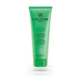 Collistar - Talasso Shower Cream Увлажняющий крем для душа 250 мл фото 1
