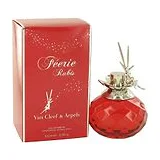Van Cleef & Arpels Feerie Rubis Парфюмерная вода женская 100 мл фото 1
