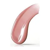 DELILAH Colour Gloss Ultimate Shine Lip gloss - Minx - блеск для губ 5,5 мл фото 2