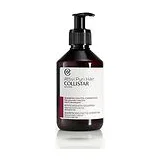 Collistar - Phyto-Keratin Shampoo Фитокератин Шампунь 250 мл фото 1