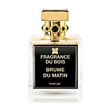 Fragrance Du Bois Brume Du Matin Парфюмерная вода унисекс 1.5 мл фото 2