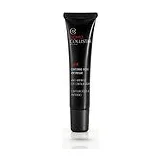 Collistar - Uomo Attivi Puri Hyaluronic Acid + Caffeine Eye Contour Крем для области вокруг глаз Гиалуроновая кислота 15 мл фото 1