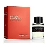 Frederic Malle Bigarade Concentree Туалетная вода унисекс 1.2 мл фото 2
