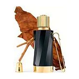 Versace Tabac Imperial Парфюмерная вода унисекс 100 мл фото 3
