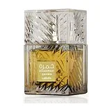 Lattafa Perfumes Khamrah Qahwa Парфюмерная вода унисекс 100 мл фото 3