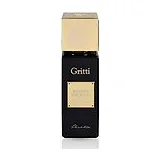 Gritti Beyond the Wall Духи унисекс 2 мл фото 2