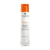 Collistar - After Sun Rebalancing Cream Shampoo Крем-шампунь после солнца 200 мл фото 1