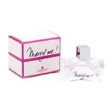 Lanvin Marry Me Парфюмерная вода 4.5 мл фото 1