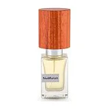 Nasomatto Nudiflorum Extrait De Parfum парфюмерная вода унисекс 1 мл фото 2