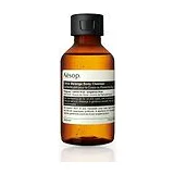 AESOP Citrus Melange Body Cleanser Гель для душа 100 мл фото 1