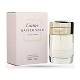 Cartier Baiser Vole парфюмерная вода для женщин 50 мл фото 1