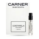 Carner Barcelona Costarela Парфюмерная вода 1.7 мл фото 1