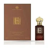 Clive Christian E Cashmere Musk Парфюмерная вода для женщин 50 мл фото 2