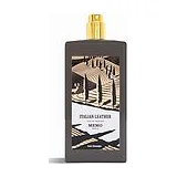 Memo Paris Italian Leather Парфюмерная вода 200 мл фото 3