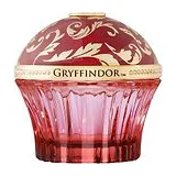 House Of Sillage Gryffindor Harry Potter Collection 75 мп духи фото 1