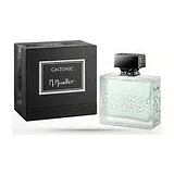 Парфюмерная вода M. Micallef GNTONIC Eau de Parfum мужская 100 мл фото 2