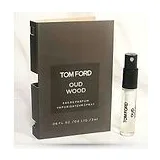 TОM FORD OUD WOOD Парфюмерная вода унисекс 2 мл фото 1