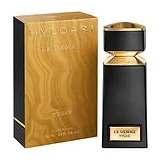 Bvlgari Le Gemme Tygar Парфюмерная вода для мужчин 125 мл фото 1