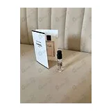 Chanel Paris - Riviera парфюмерная вода унисекс 1,5 мл фото 3