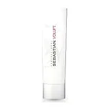 Sebastian Prof Foundation Кондиционер для объема волос Volupt Conditioner 250 мл фото 1