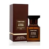 Tom Ford Myrrhe Mystere Парфюмерная вода унисекс 30 мл фото 1